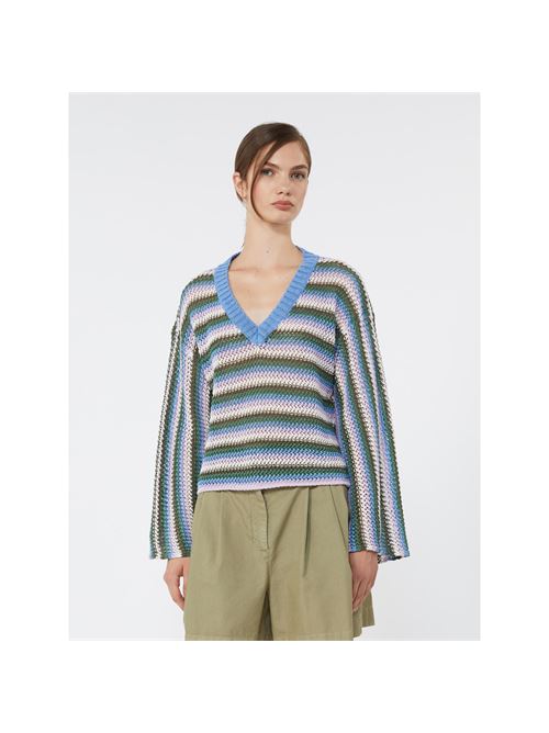 WKDEPICA MAXMARA WEEKEND | 2615361102600022